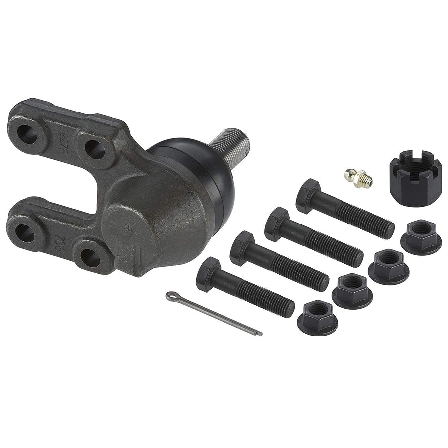 Front Lower Suspension Ball Joint MOOG K9347 for Nissan Pickup