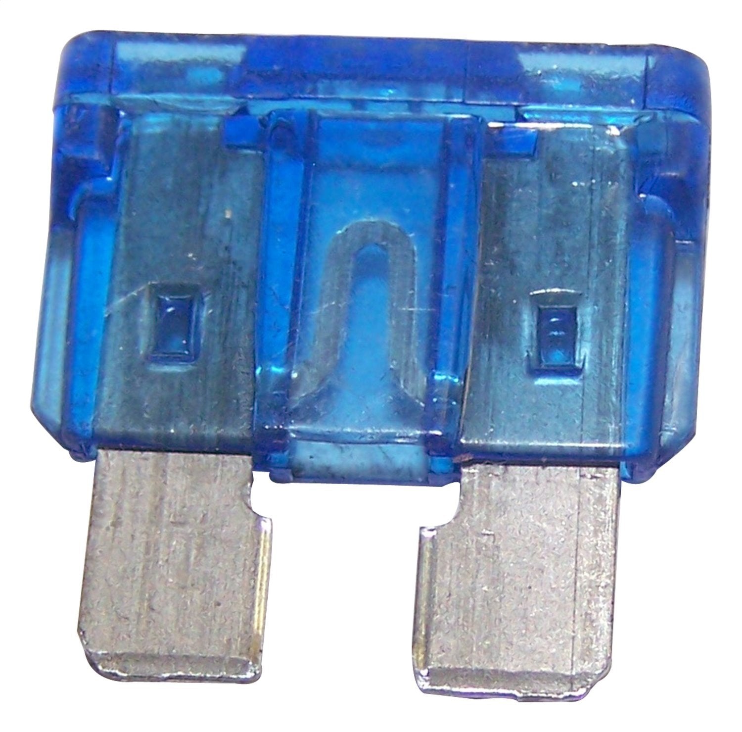 Fuse Crown