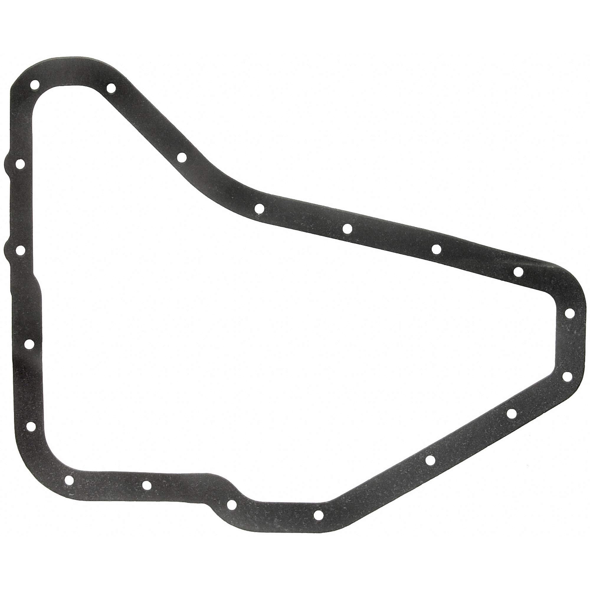 Automatic Transaxle Gasket FEL-PRO TOS 18668