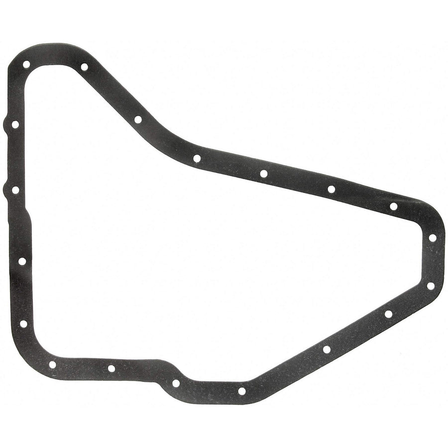 Automatic Transaxle Gasket FEL-PRO TOS 18668