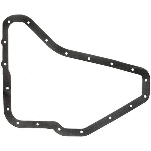 Automatic Transaxle Gasket FEL-PRO TOS 18668