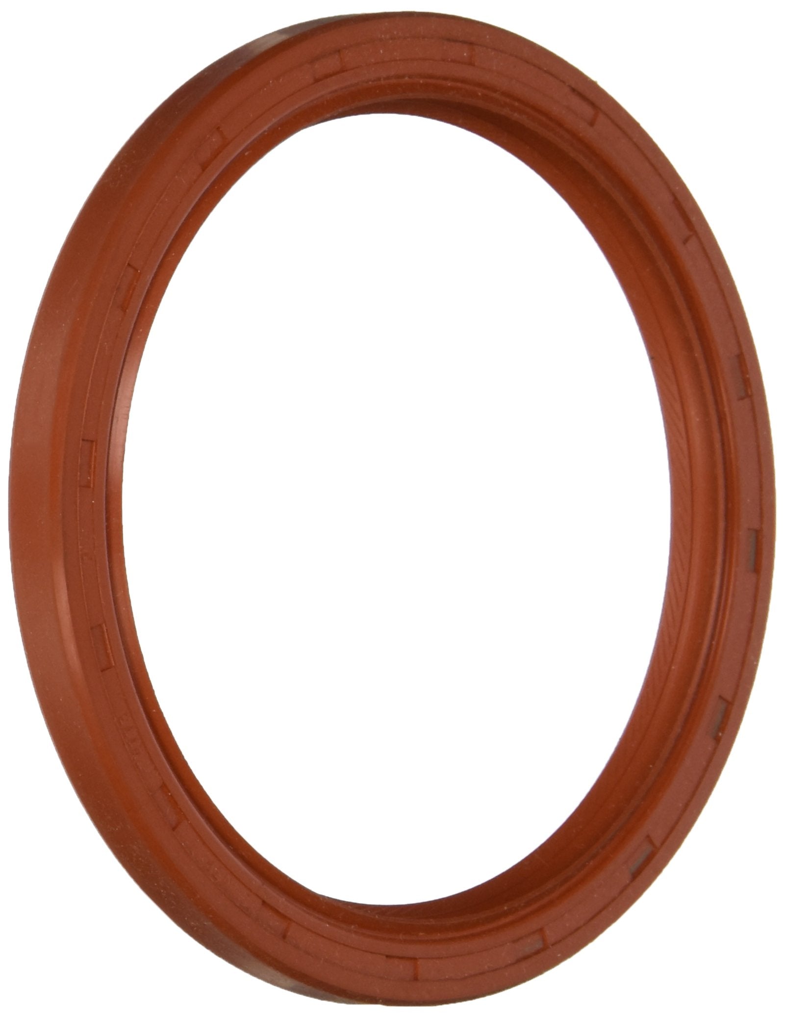 Engine MAHLE Main Bearing Gasket Set JV1062