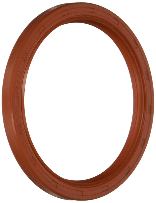 Engine MAHLE Main Bearing Gasket Set JV1062
