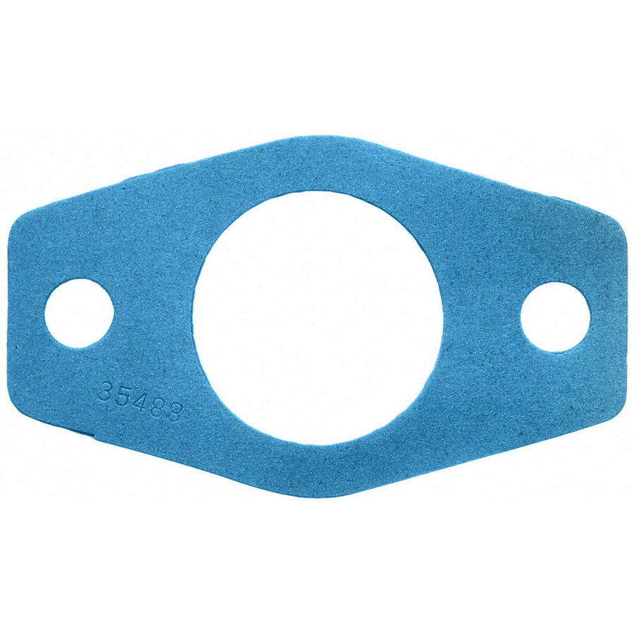 Water Outlet FEL-PRO Gasket 35488