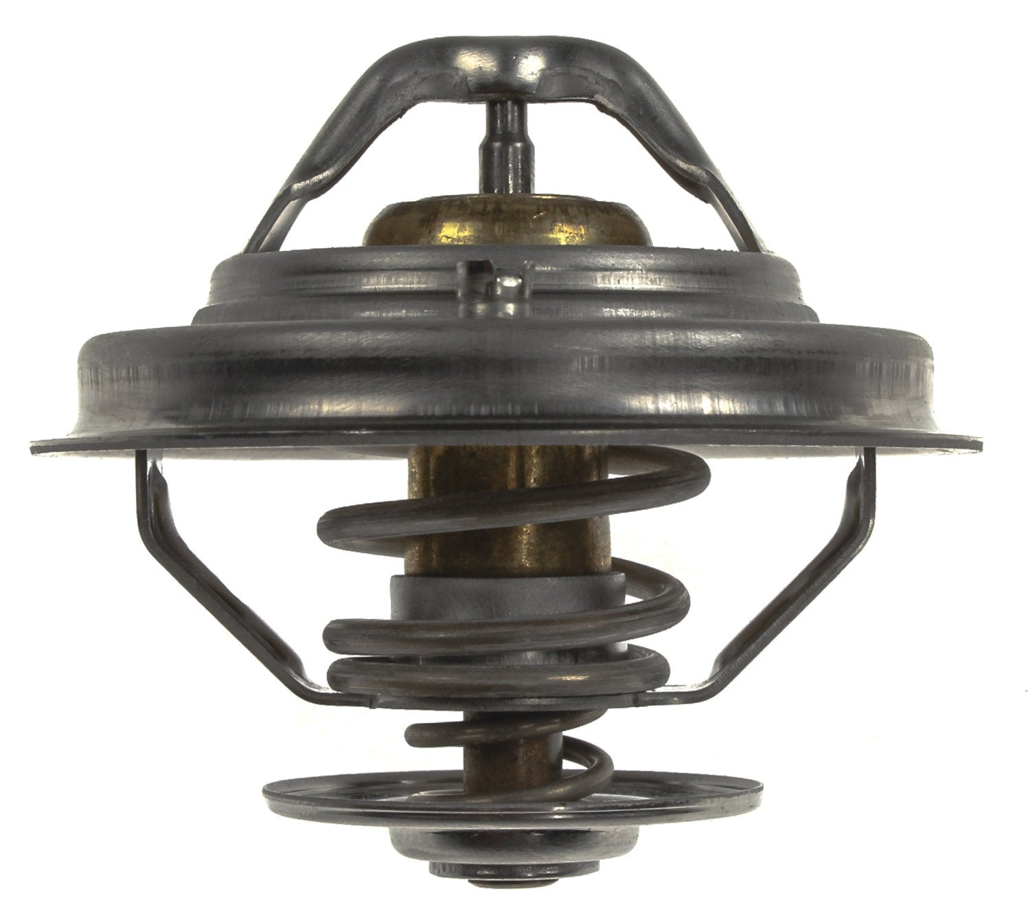 Thermostat MAHLE TX3080D Insert