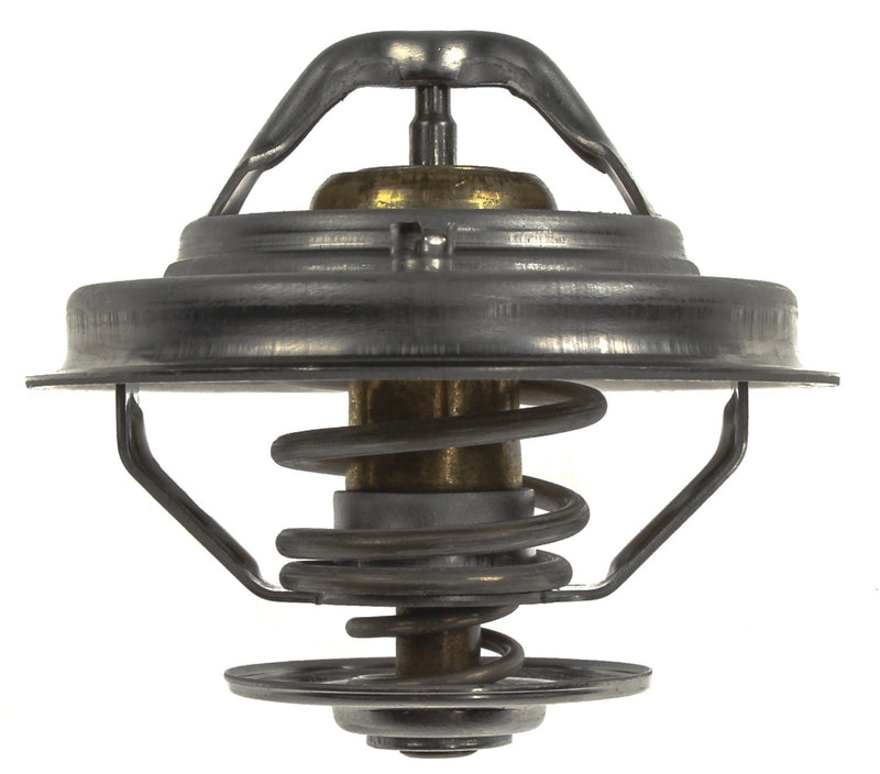Thermostat MAHLE TX3080D Insert