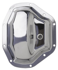 Chrome Trans-Dapt Performance 4808 Differential Cover