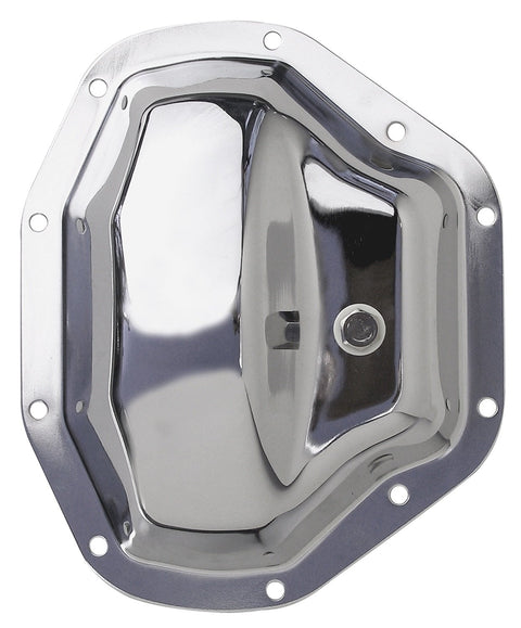 Chrome Trans-Dapt Performance 4808 Differential Cover