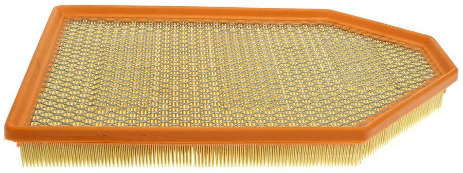 Air Filter MAHLE LX 3482