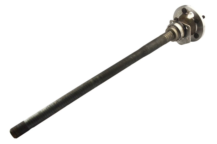 Rear Axle Shaft Spicer 75786-2X