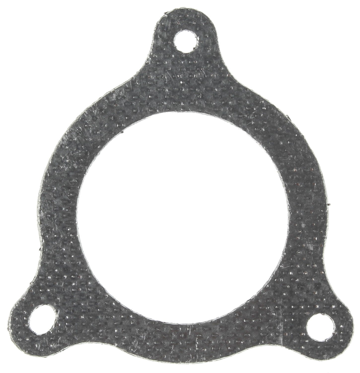 Exhaust Pipe Flange Gasket MAHLE F32780