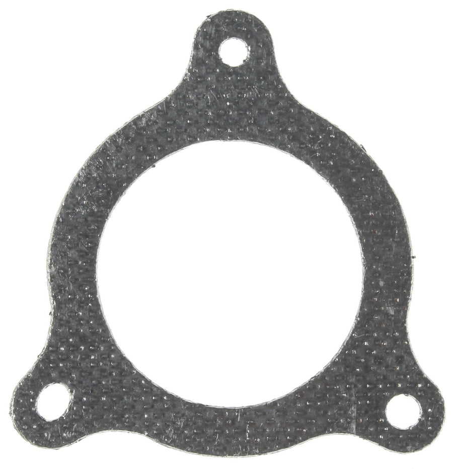 Exhaust Pipe Flange Gasket MAHLE F32780
