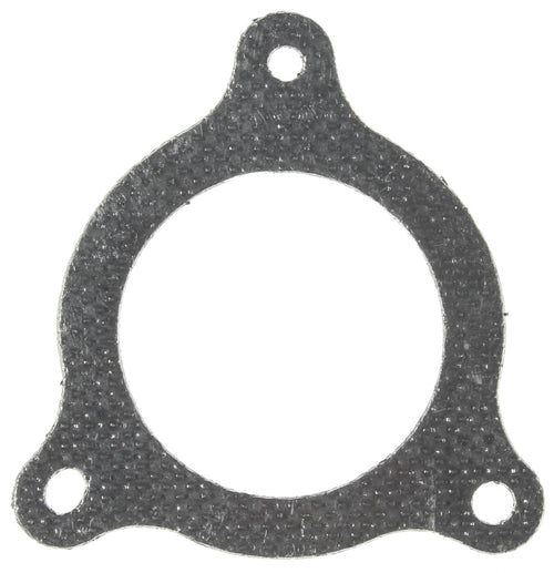 Exhaust Pipe Flange Gasket MAHLE F32780