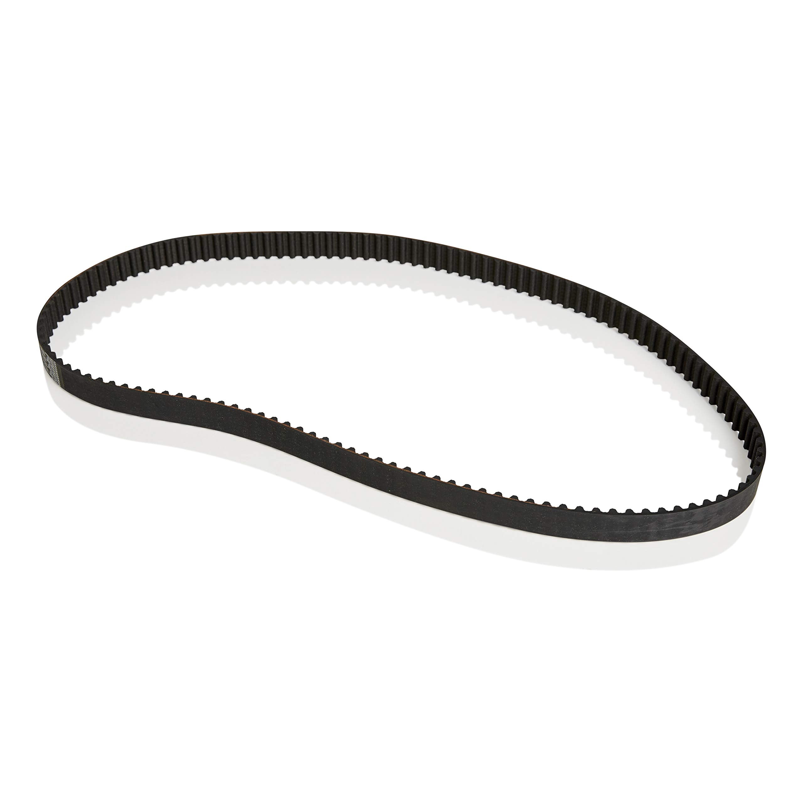 2.3L Timing Belt Kit, 92-94 Ford Bk210