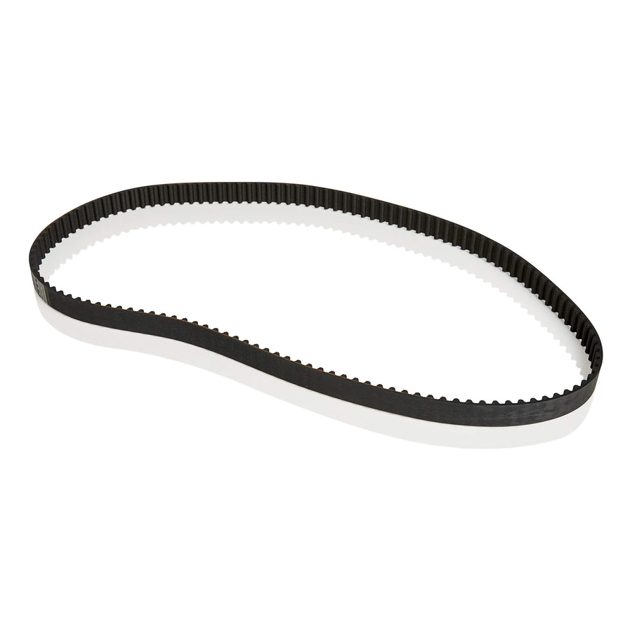 2.3L Timing Belt Kit, 92-94 Ford Bk210