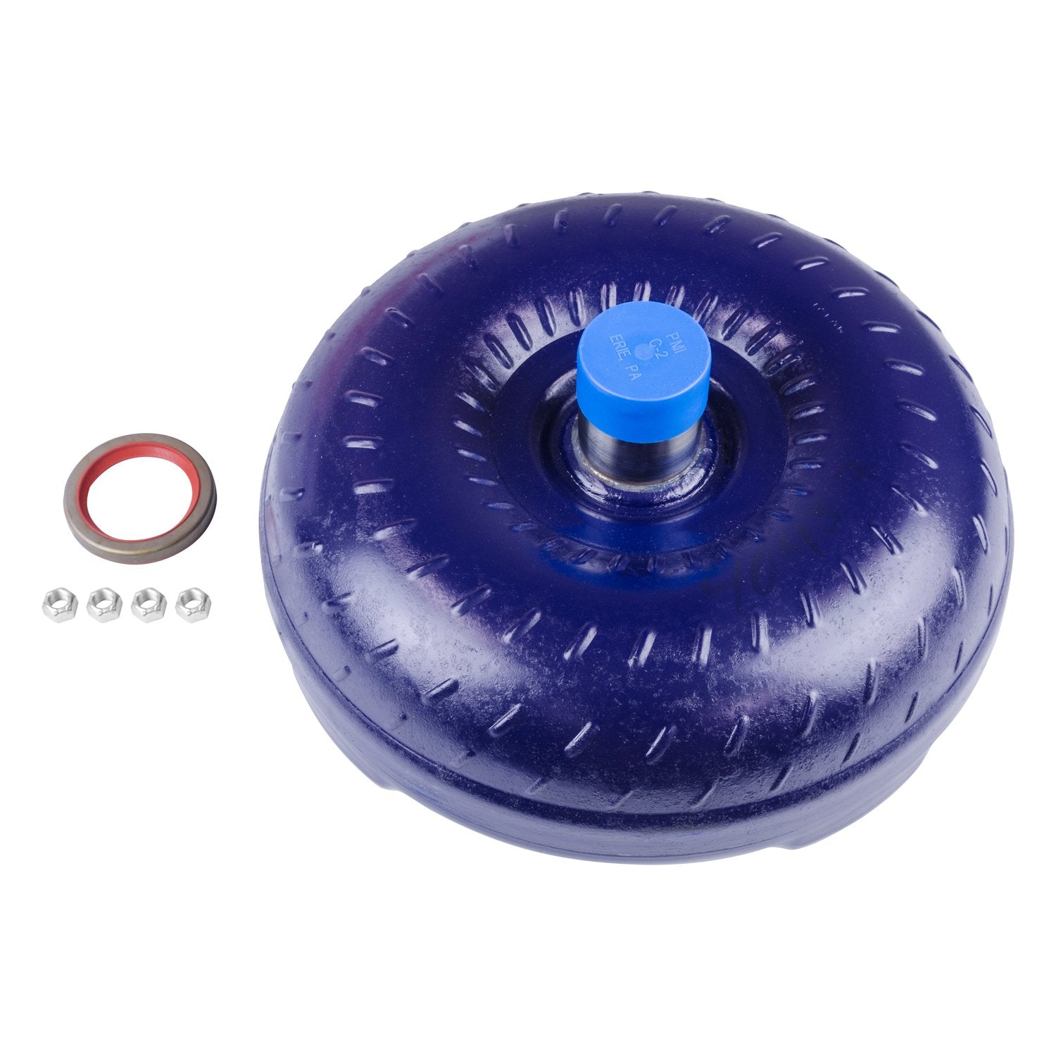 Torque Converter B&M 40477