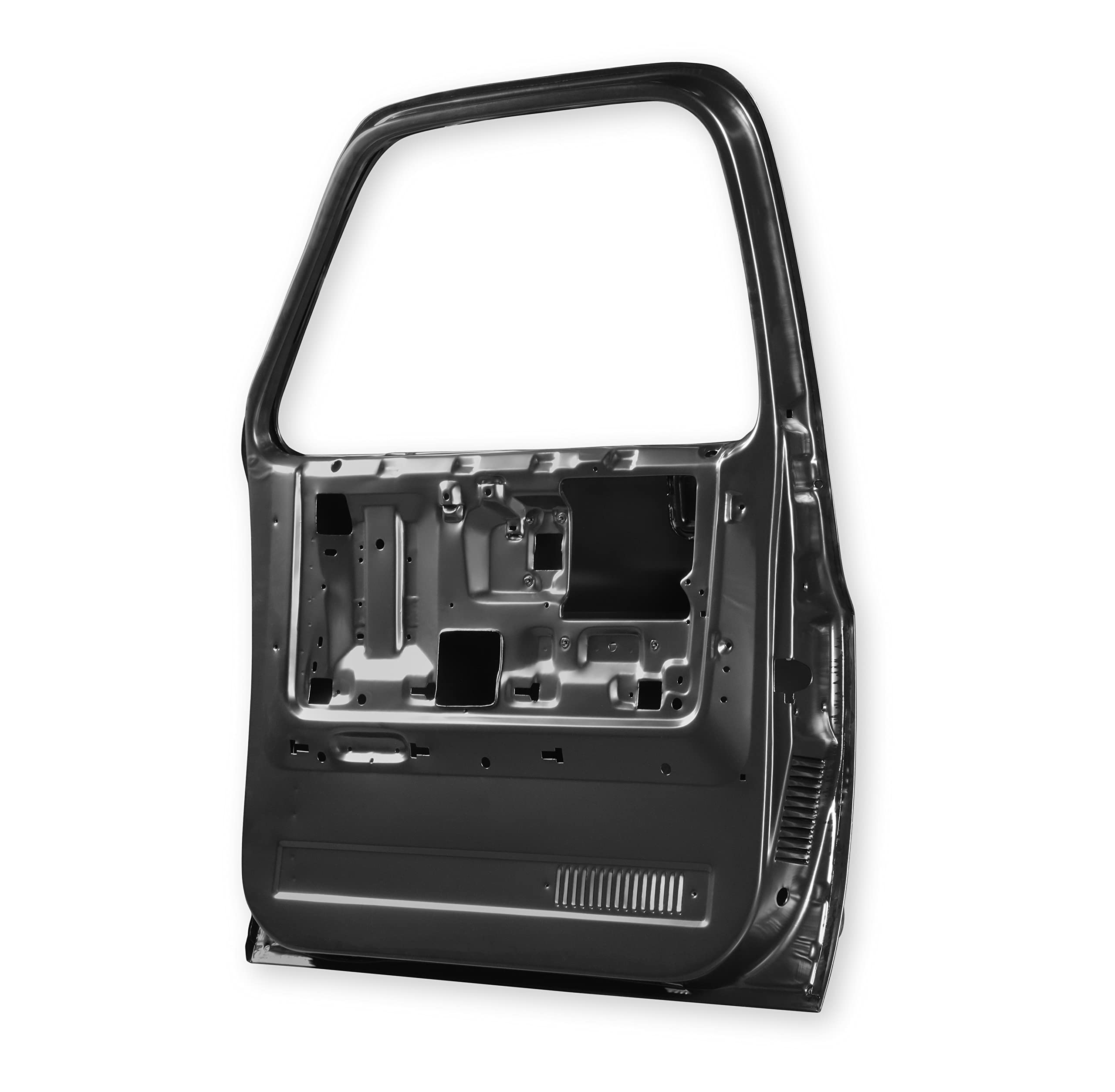 C/K Squarebody Door Shell - RH Brothers Trucks 04-109 Premium