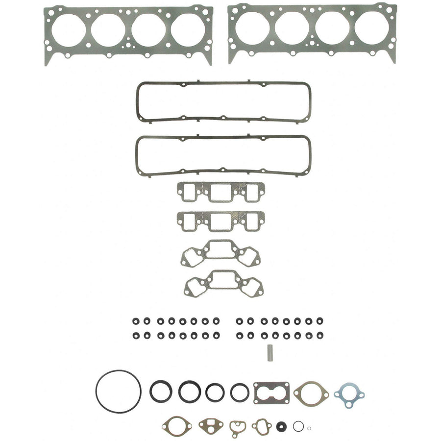 HS FEL-PRO 8211 PT-4 Head Gasket Set