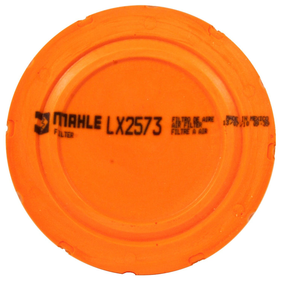 Air Filter MAHLE LX 2573