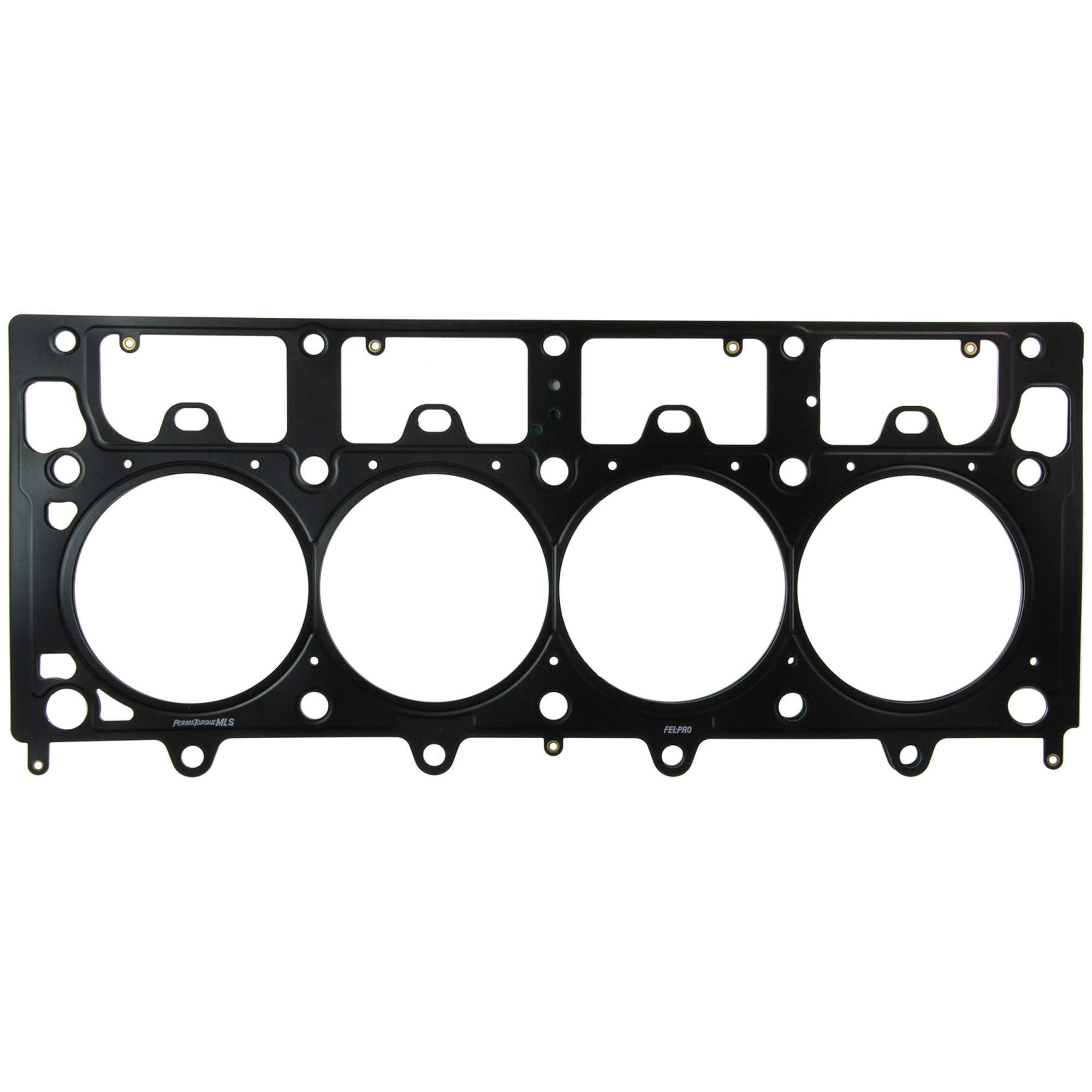 R-041 FEL-PRO 26496 Head Gasket