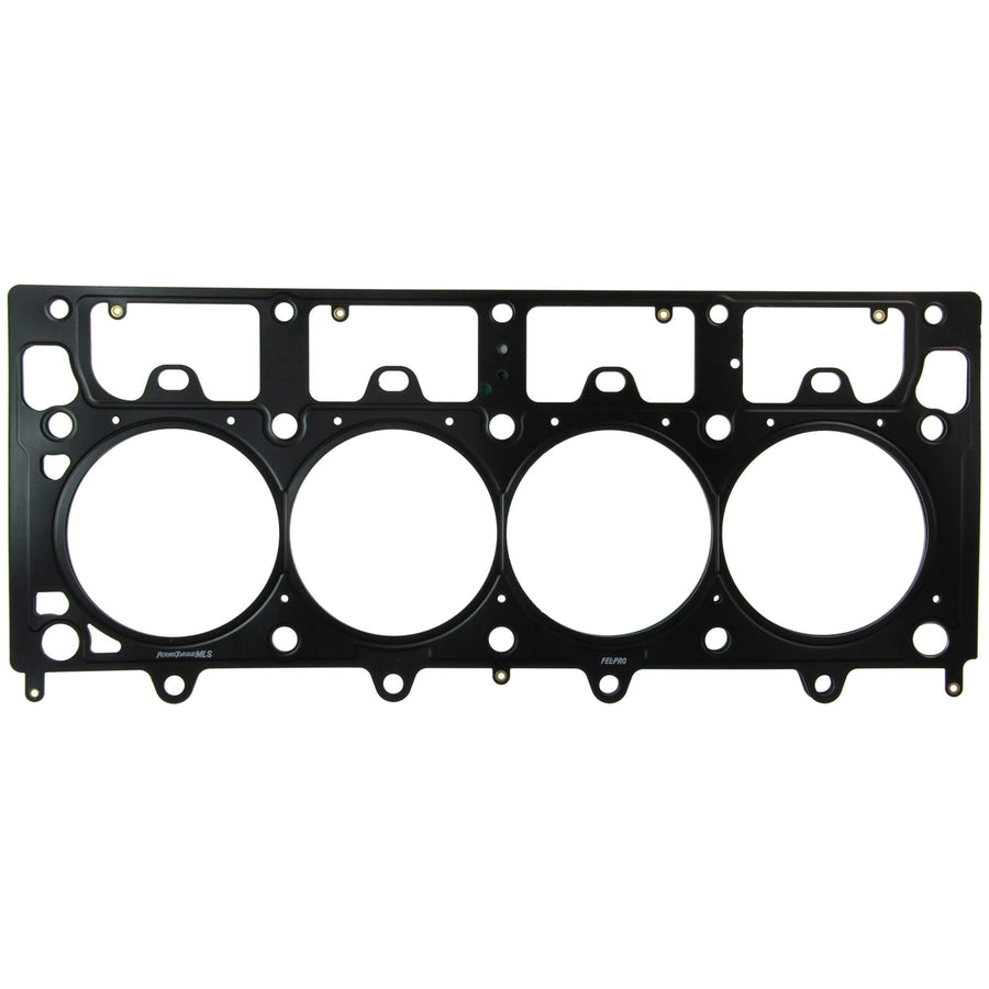 R-041 FEL-PRO 26496 Head Gasket