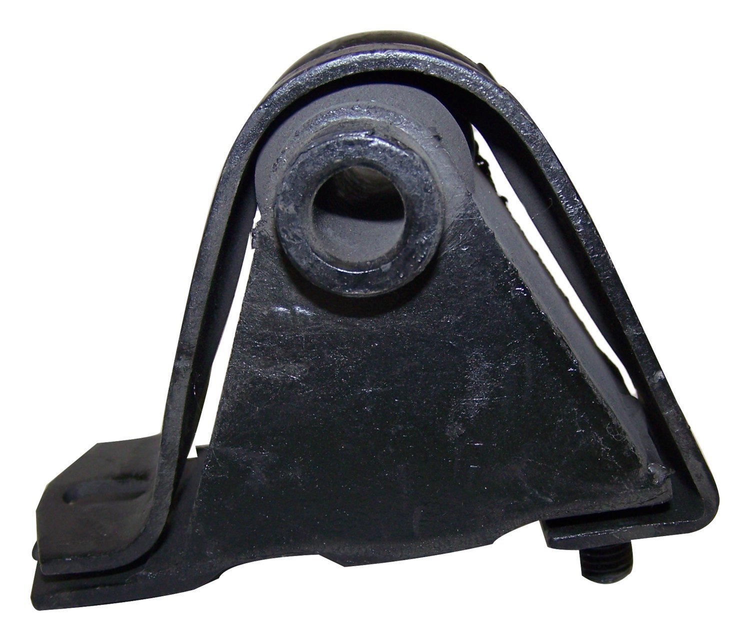 Engine Mount Crown Automotive (52000957)