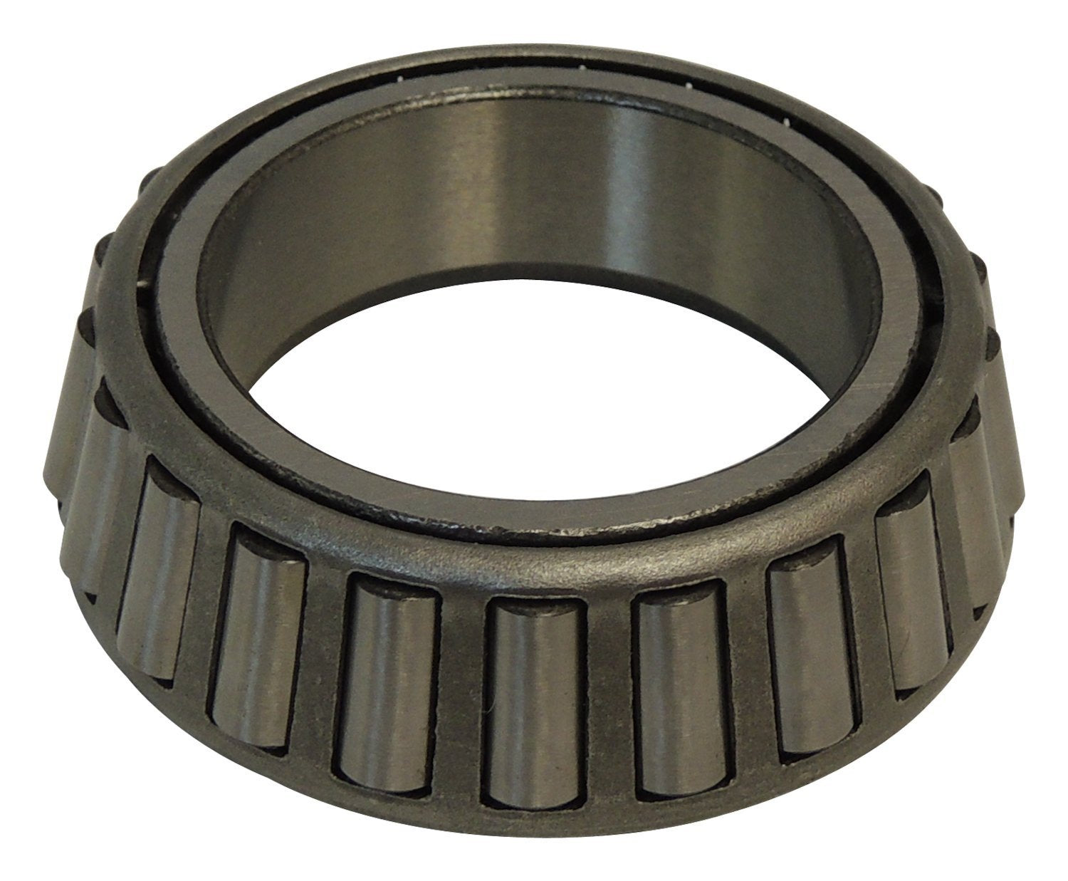 Bearing Transmission and Transaxle Crown Automotive - Automatic