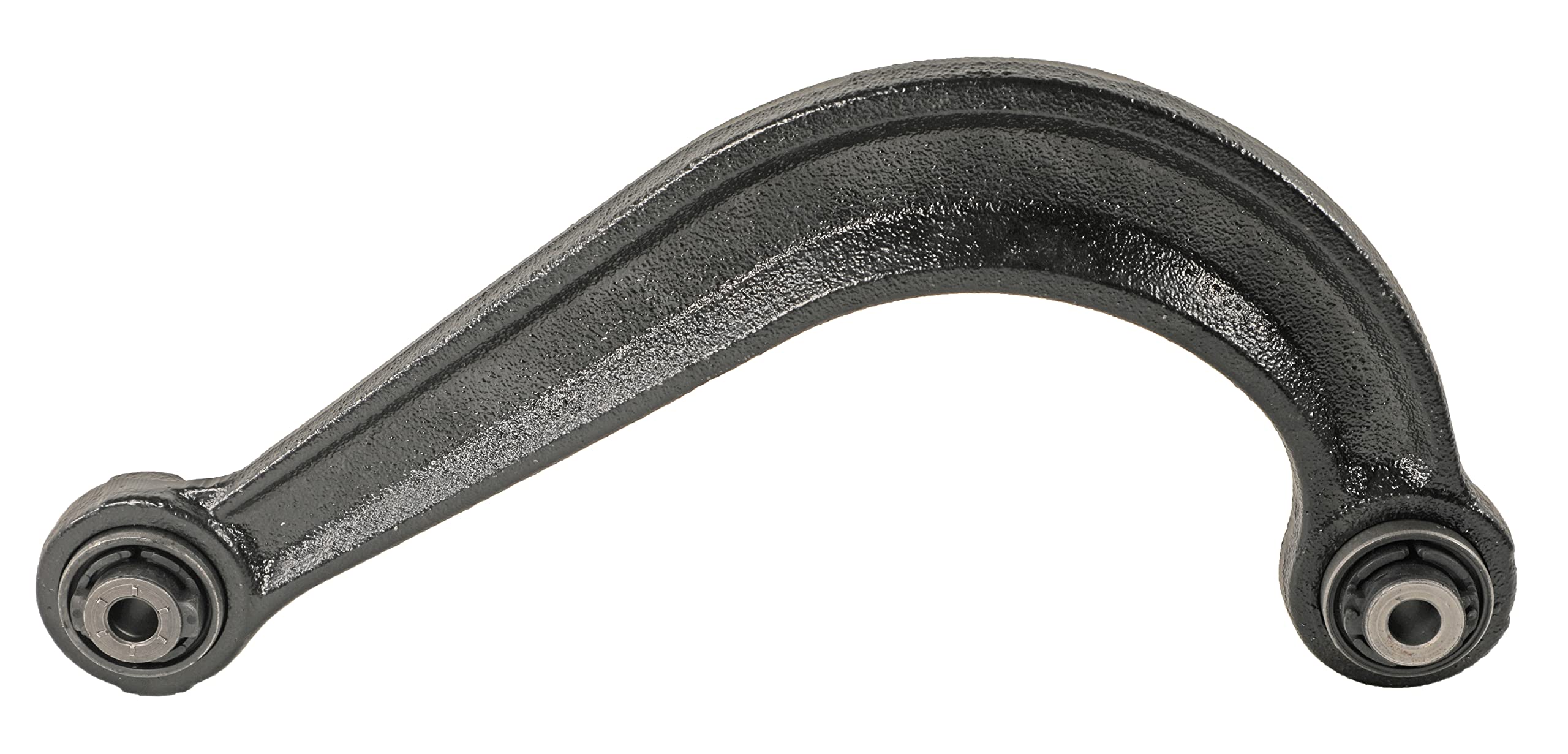 Control Arm MOOG RK643609
