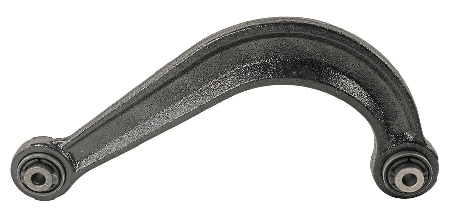 Control Arm MOOG RK643609