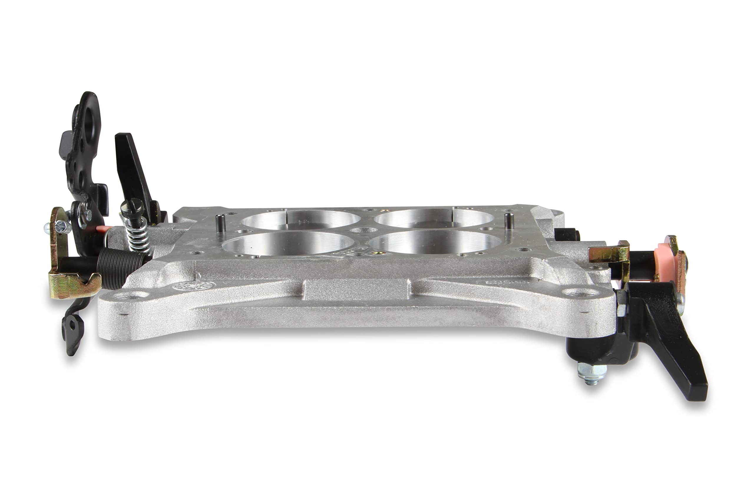 Throttle Body Kit Holley, 0-80541-1 112-121