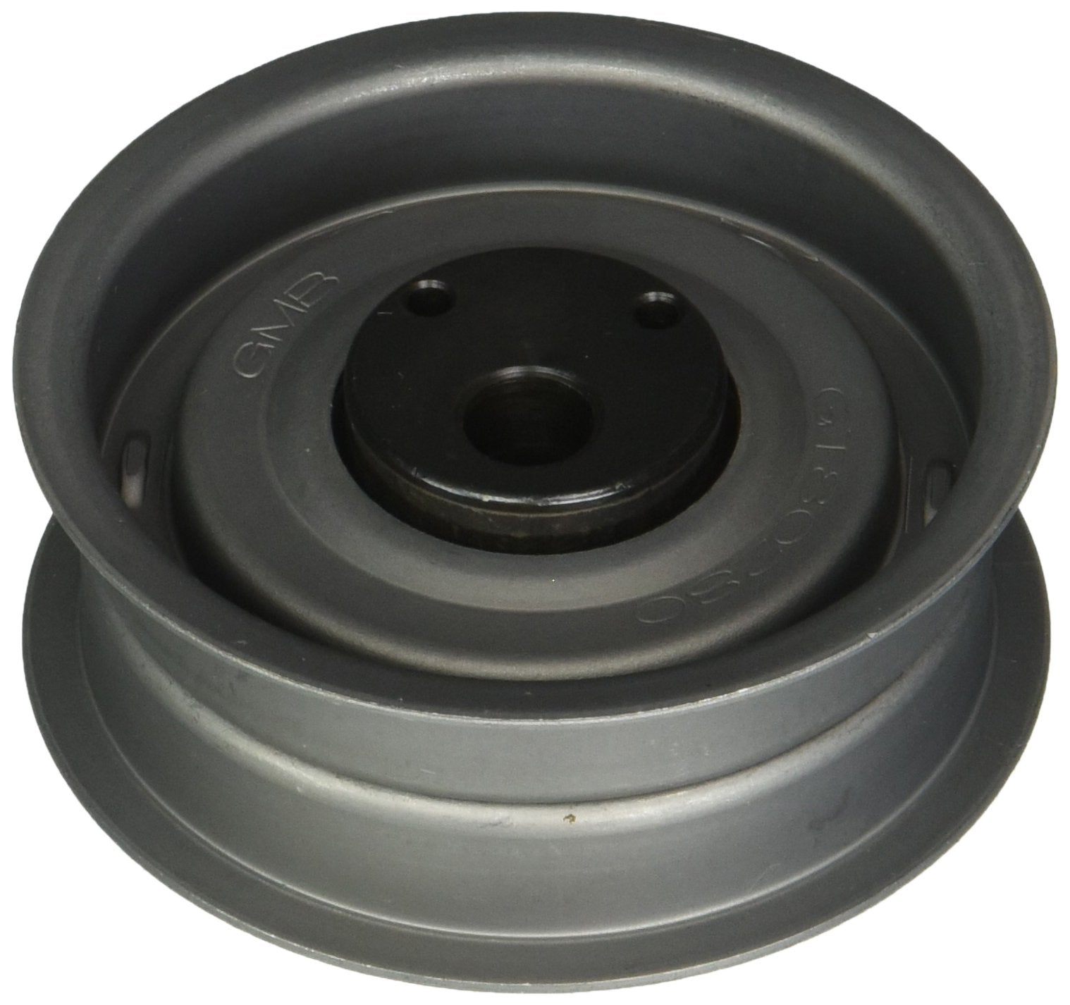 PowerGrip Gates T41080 Premium Timing Belt Tensioner