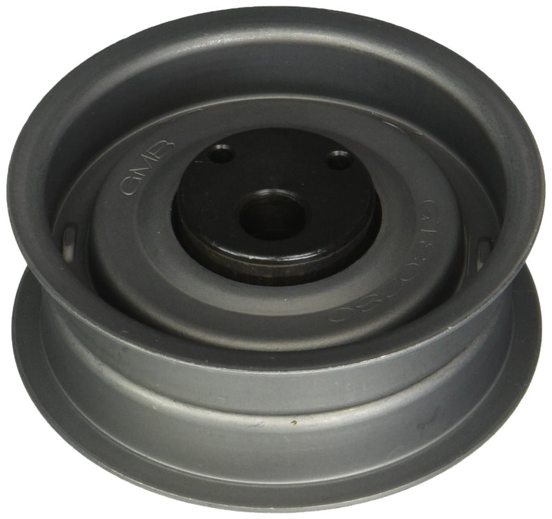 PowerGrip Gates T41080 Premium Timing Belt Tensioner
