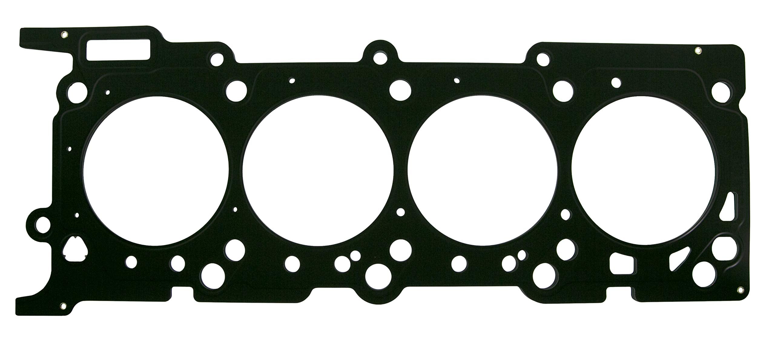 26666 PT FEL-PRO Head Gasket