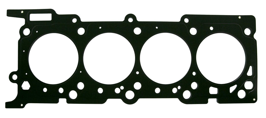 26666 PT FEL-PRO Head Gasket