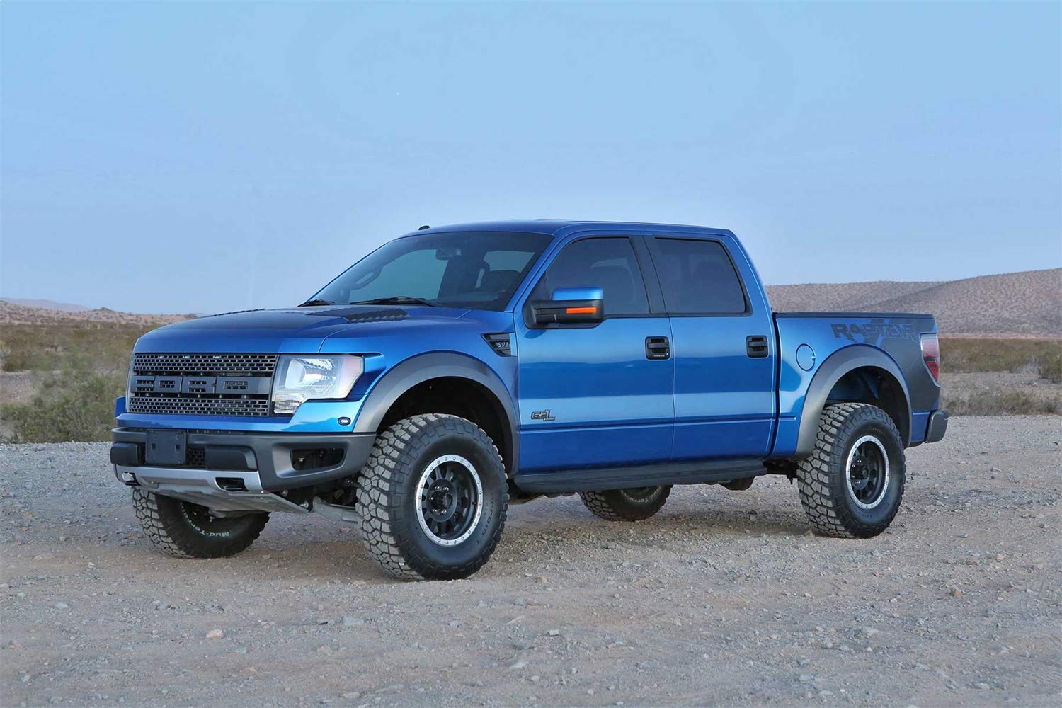 3 DRTLGC 0-2ADJ RAPTOR 10-14