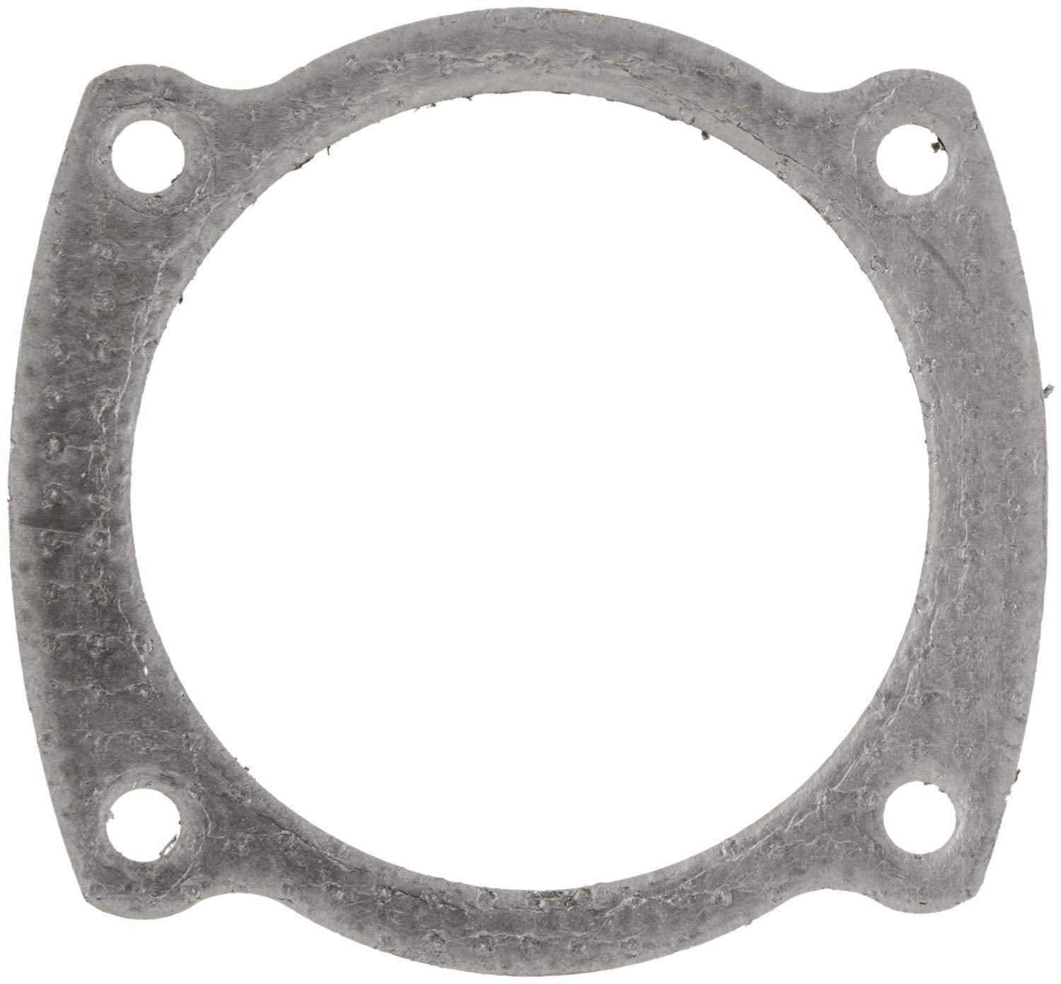 Fuel Injection MAHLE G32264 Throttle Body Mounting Gasket