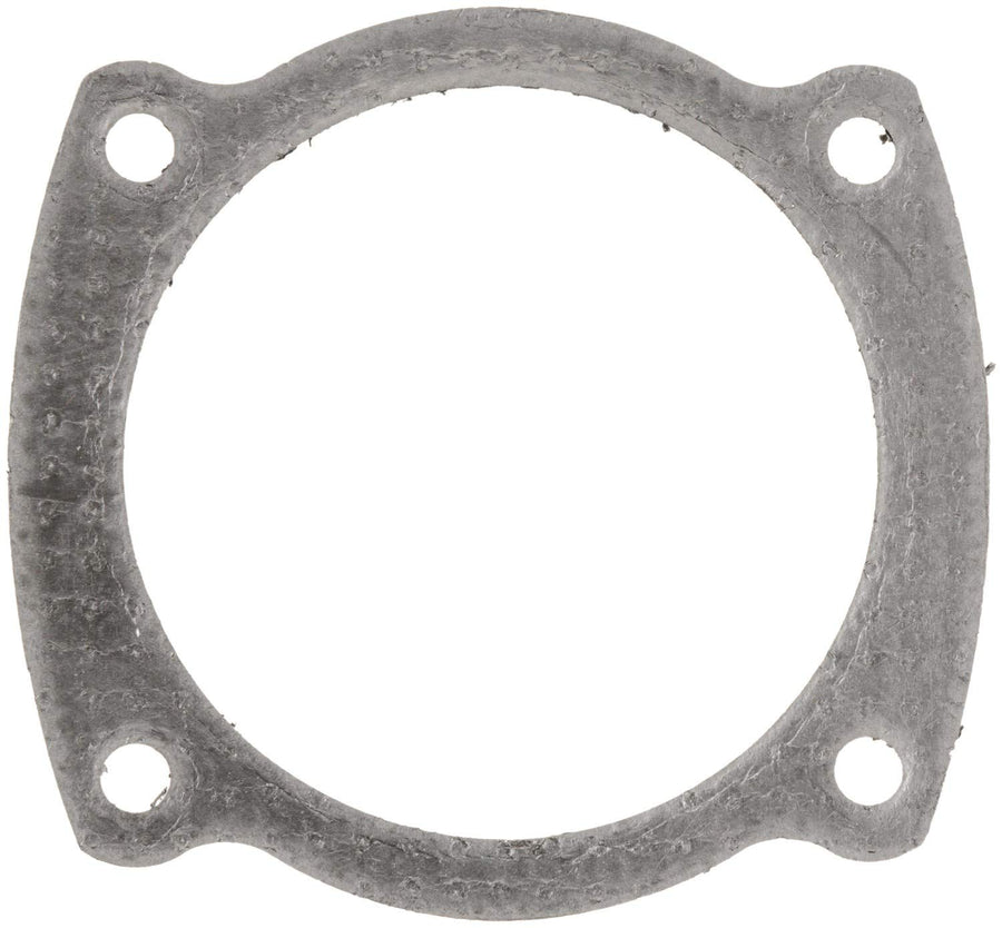 Fuel Injection MAHLE G32264 Throttle Body Mounting Gasket