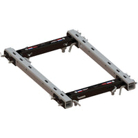 Adapter PullRite 4442
