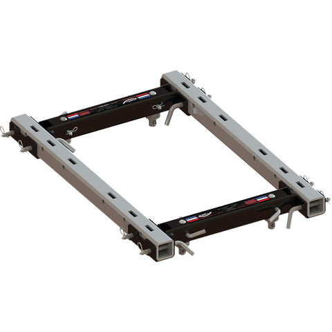 Adapter PullRite 4442