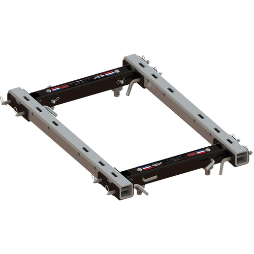 Adapter PullRite 4442