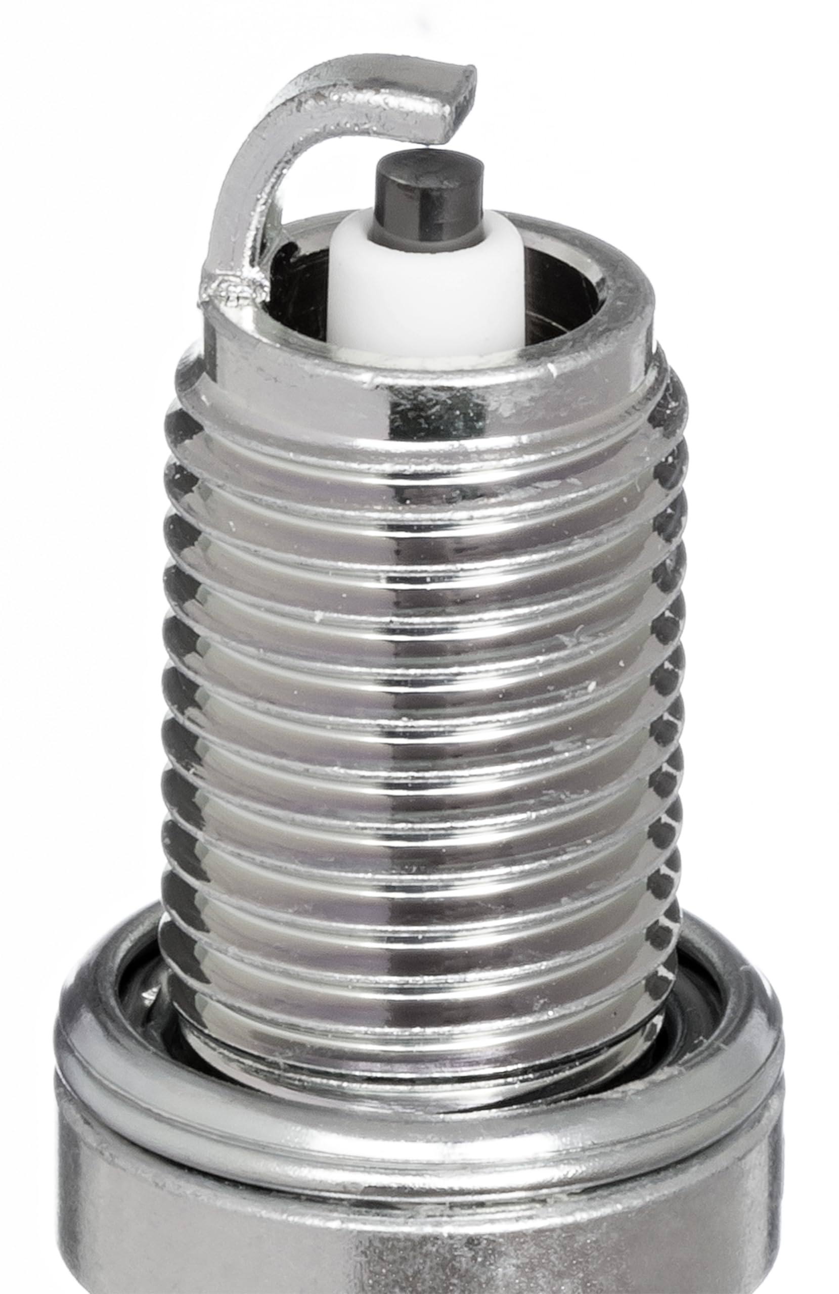 Standard NGK Plug