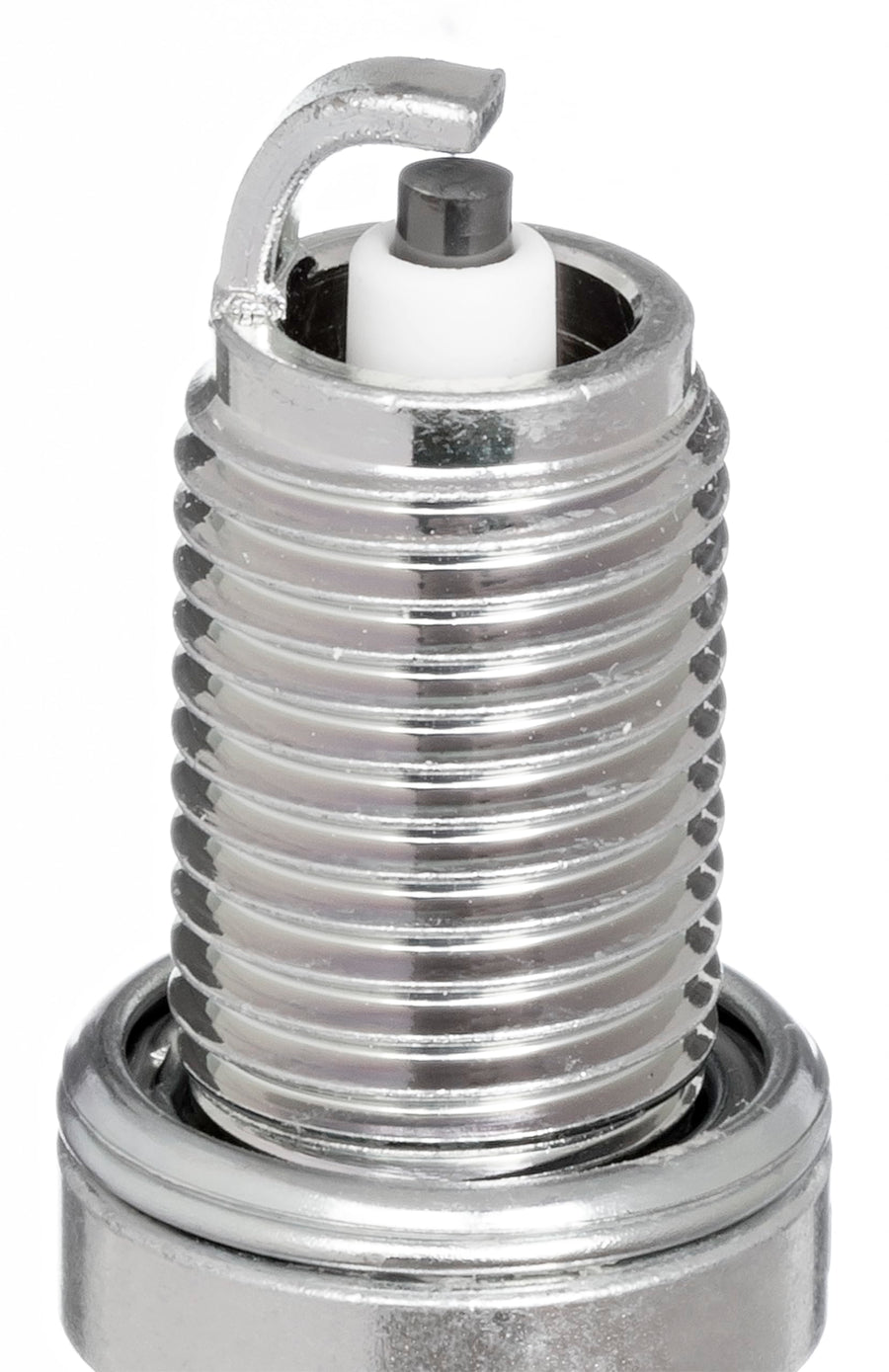 Standard NGK Plug