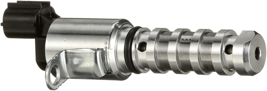 Gates VVS260 Engine Variable Valve Timing (VVT) Solenoid nobrandname