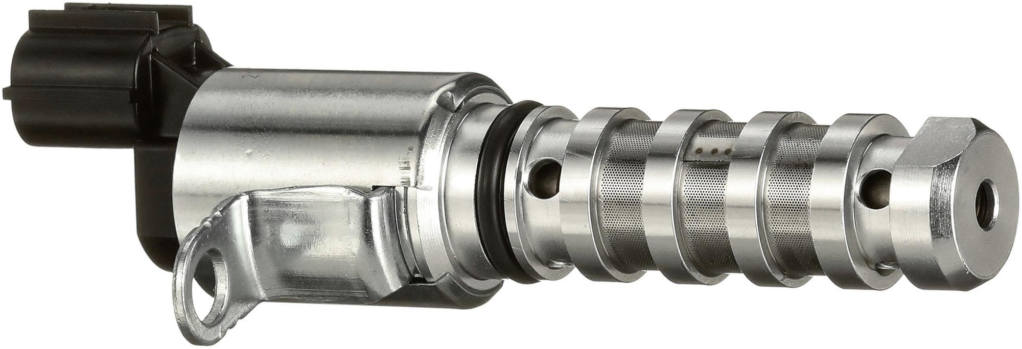 Gates VVS260 Engine Variable Valve Timing (VVT) Solenoid nobrandname