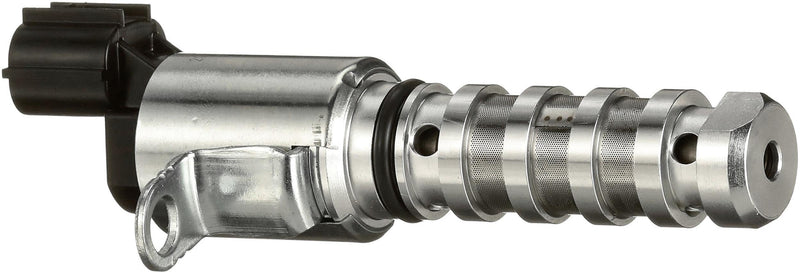 Gates VVS260 Engine Variable Valve Timing (VVT) Solenoid nobrandname