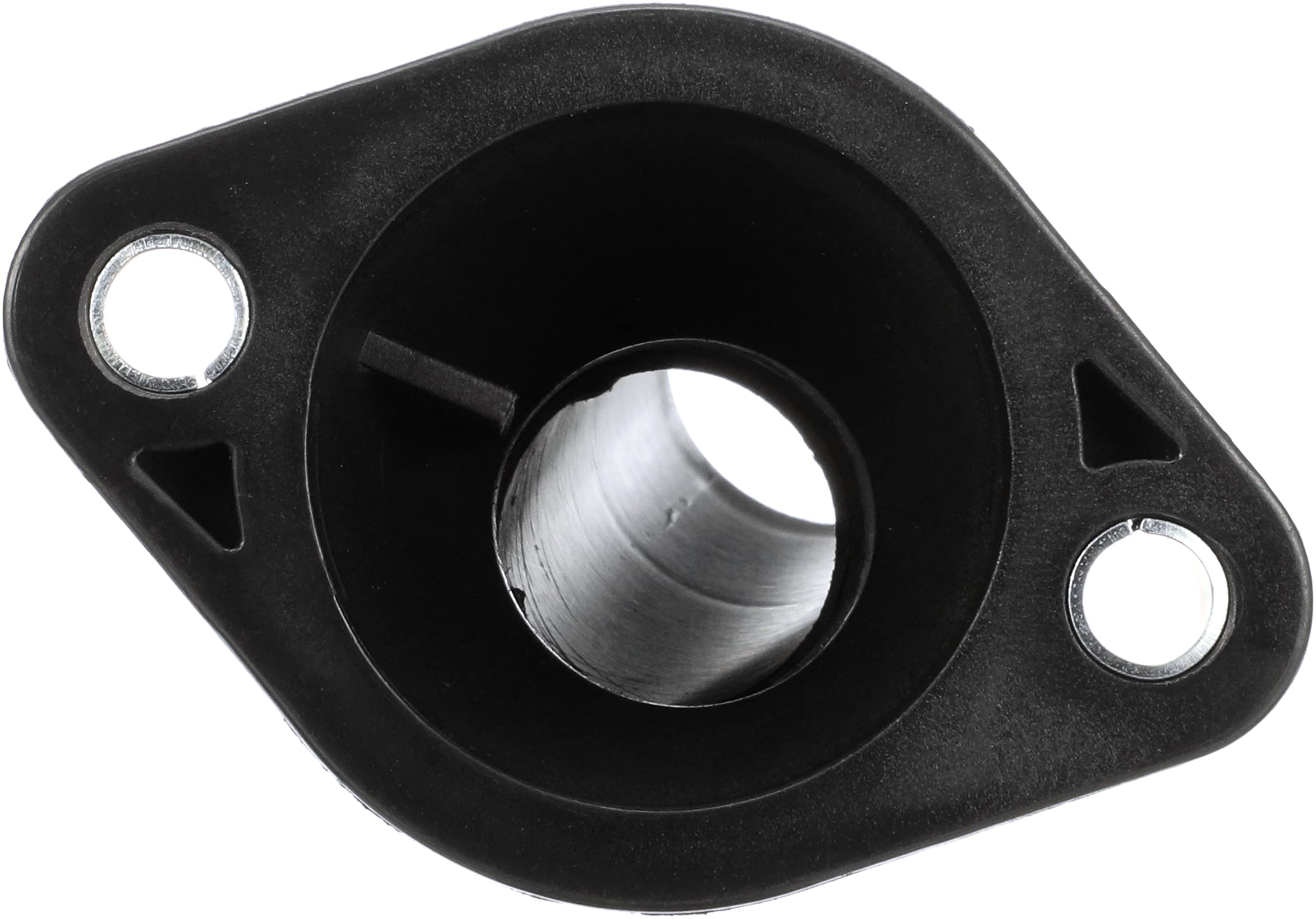 Engine Coolant Water Outlet Gates CO35018