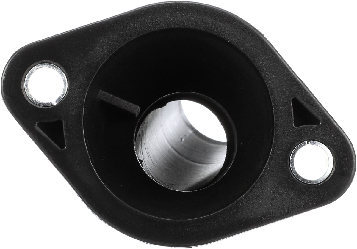 Engine Coolant Water Outlet Gates CO35018