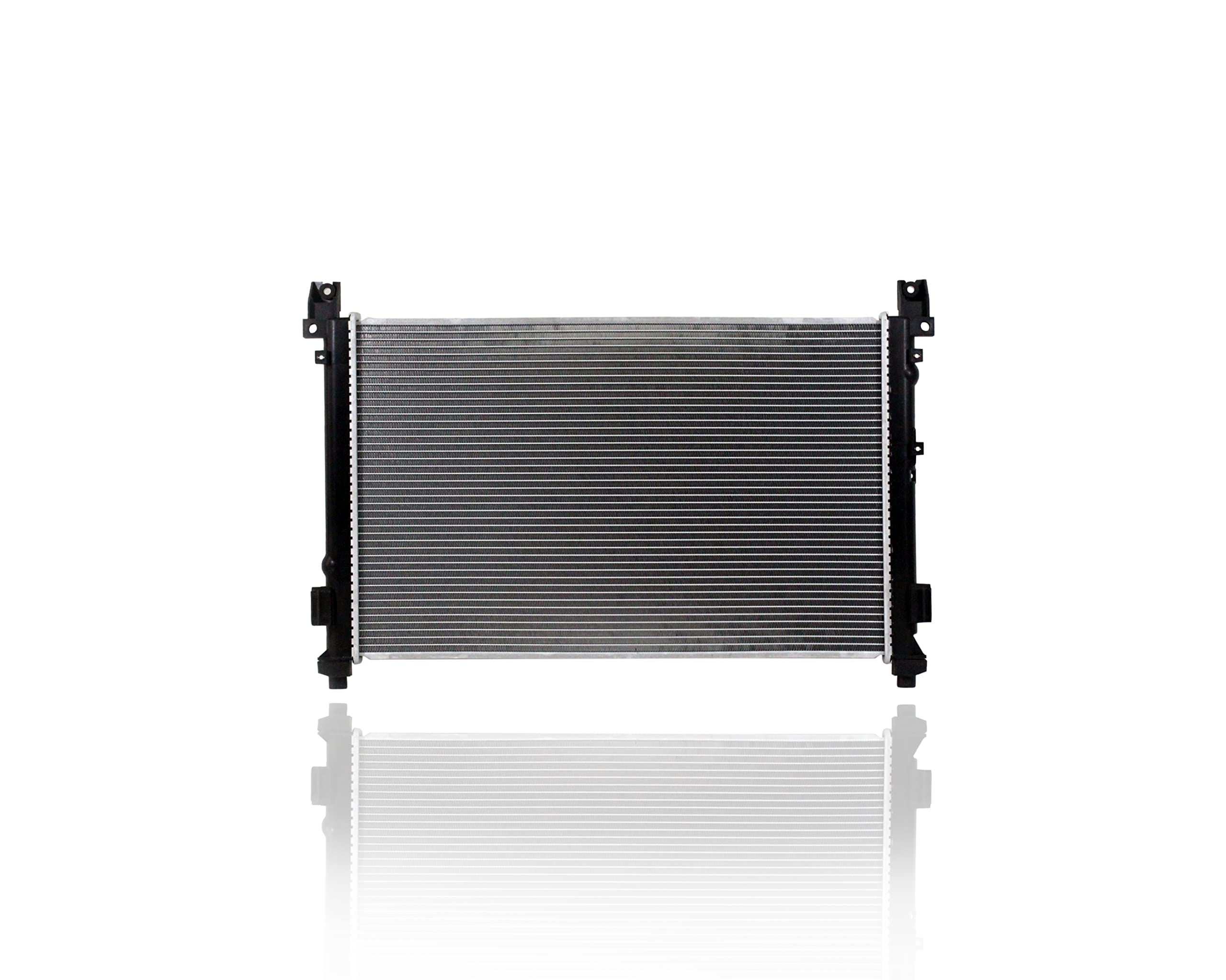 Radiator Koyorad A13178