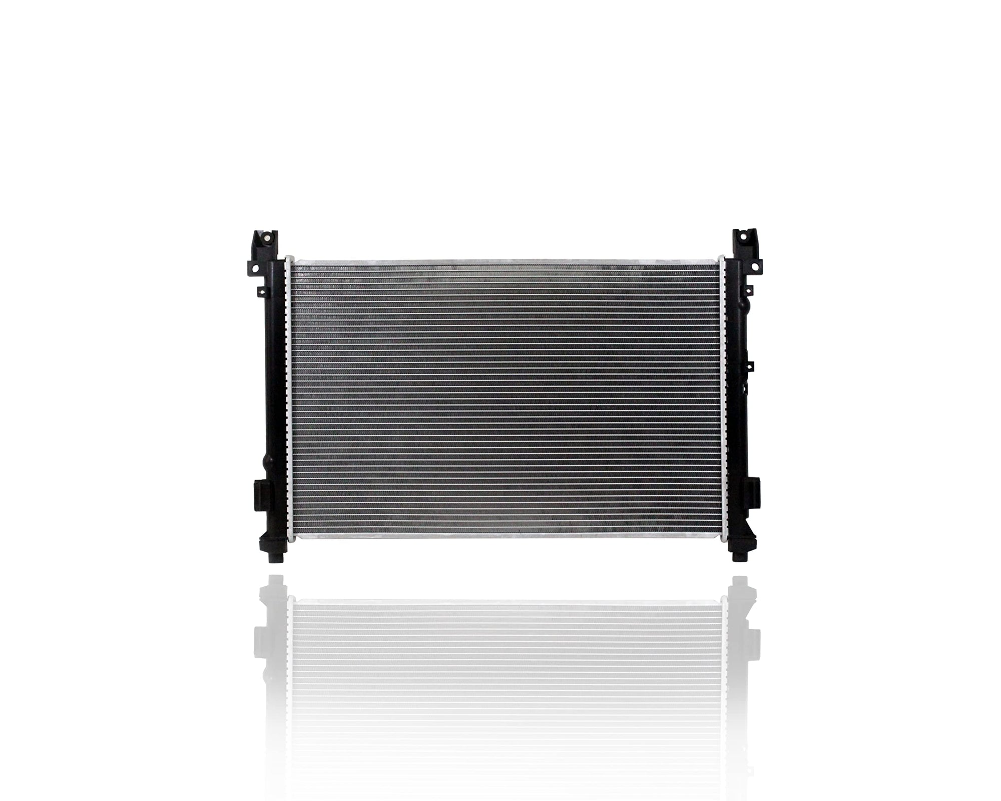 Radiator Koyorad A13178
