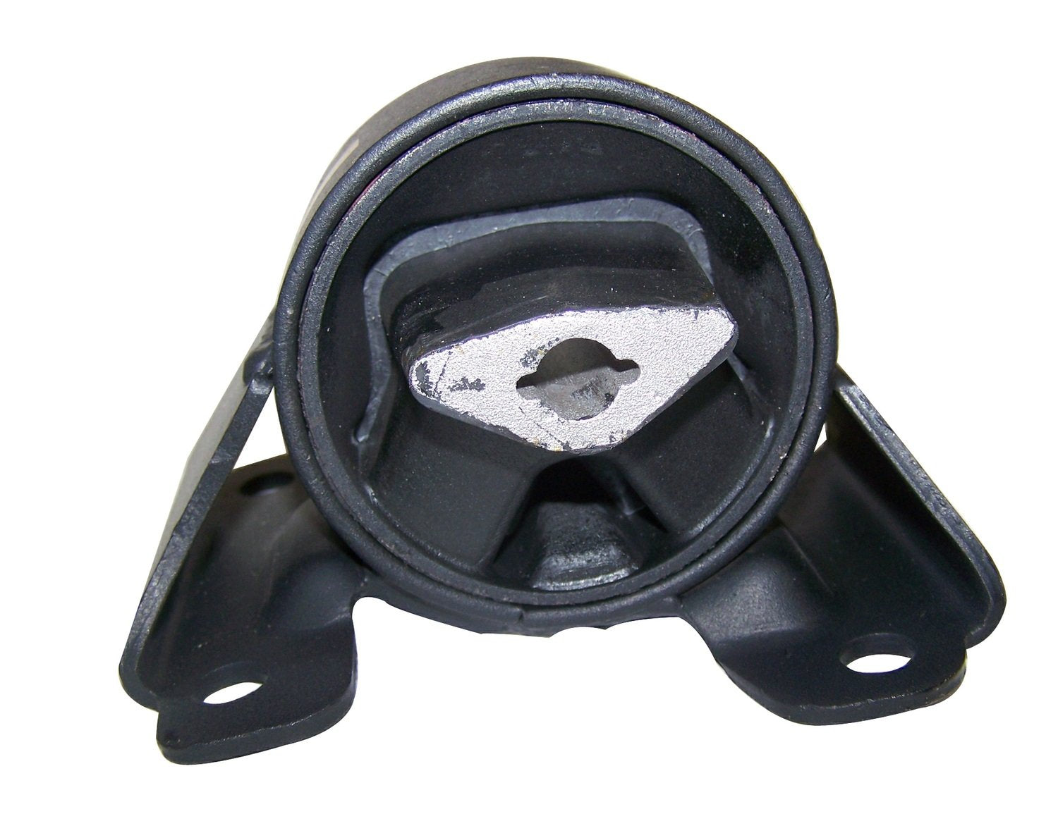 Transmission Mount Crown Automotive Transmission and Transaxle - Automatic